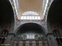 AMBERES (307) Antwerpen Estacion Central