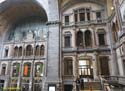 AMBERES (309) Antwerpen Estacion Central