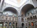 AMBERES (310) Antwerpen Estacion Central