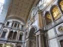 AMBERES (311) Antwerpen Estacion Central