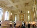 AMBERES (312) Antwerpen Estacion Central