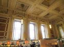 AMBERES (313) Antwerpen Estacion Central