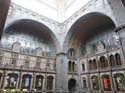 AMBERES (314) Antwerpen Estacion Central