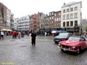 AMBERES (321) Handschoenmarkt