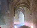 AMBOISE (145) Castillo Real