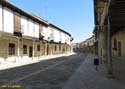 AMPUDIA (110) Calle Corredera