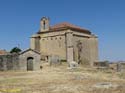 AMPUDIA (191) Ermita de Santiago