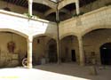 AMPUDIA (204) Castillo