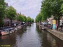 AMSTERDAM (295) Oudezijds Voorburgwal