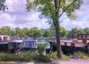 AMSTERDAM (308) Cl Amsteldijk
