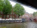 AMSTERDAM (372) Paseo Canales