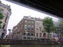 AMSTERDAM (390) Paseo Canales