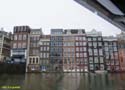 AMSTERDAM (409) Paseo Canales