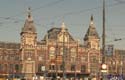 HOLANDA - AMSTERDAM 009