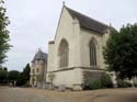 ANGERS (121) Castillo