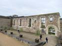 ANGERS (138) Castillo