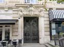 ANGERS (276) Rue Saint-Denis