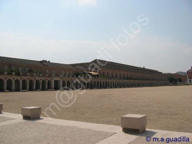 ARANJUEZ 038 PALACIO