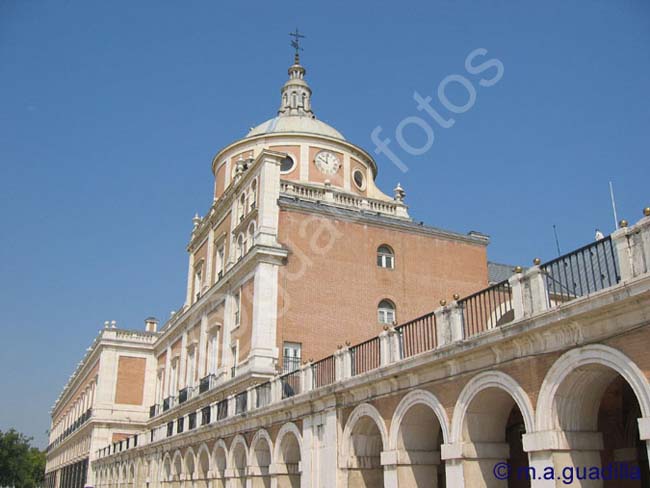 ARANJUEZ 039 PALACIO