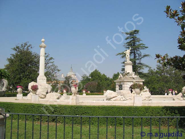 ARANJUEZ 044 PALACIO