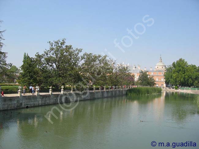 ARANJUEZ 045 PALACIO