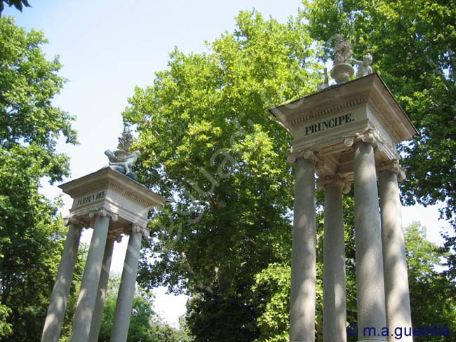 ARANJUEZ 046 PALACIO