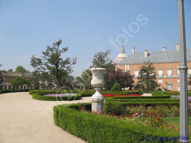 ARANJUEZ 047 PALACIO