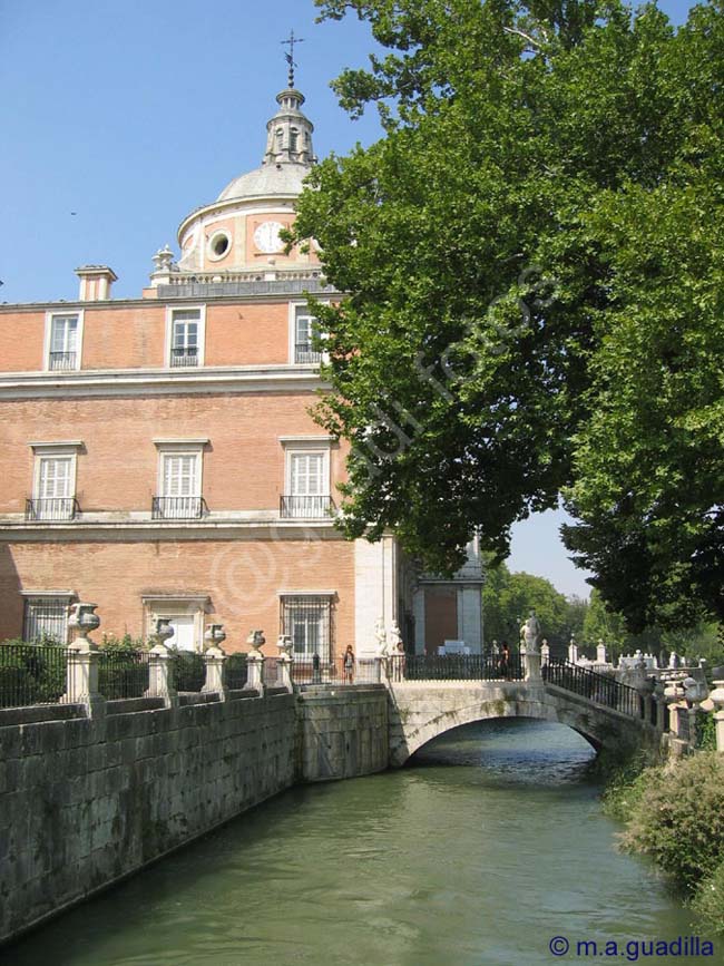 ARANJUEZ 051 PALACIO