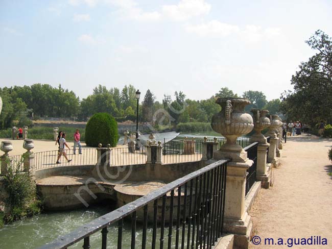 ARANJUEZ 061 PALACIO