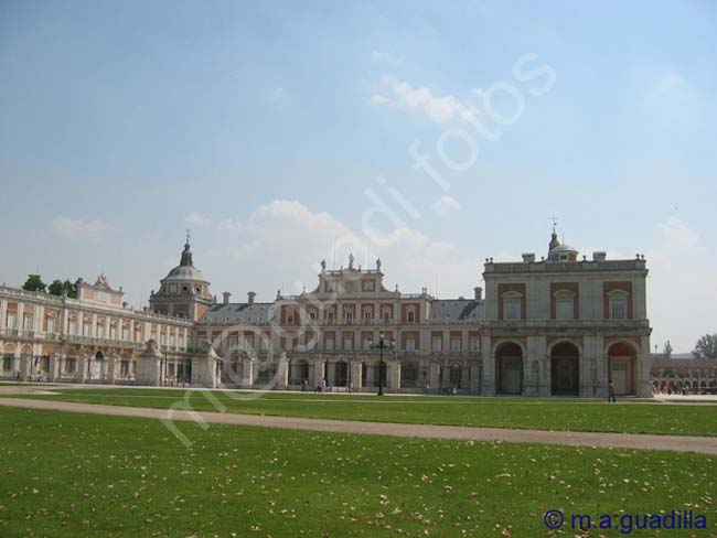 ARANJUEZ 063 PALACIO