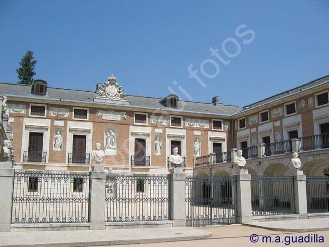 ARANJUEZ 069