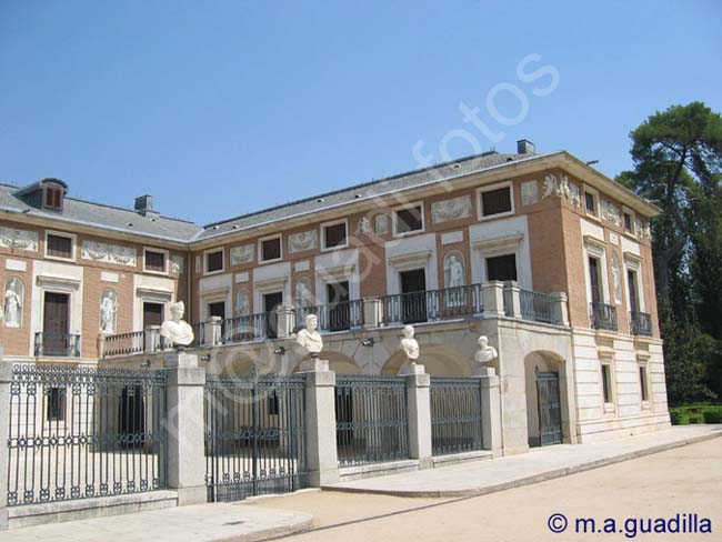 ARANJUEZ 070