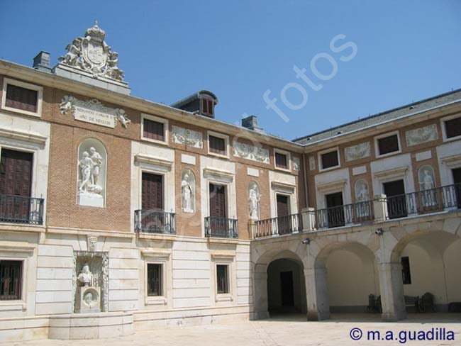 ARANJUEZ 071