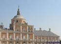 ARANJUEZ 002 PALACIO