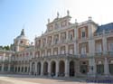 ARANJUEZ 003 PALACIO