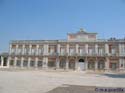 ARANJUEZ 004 PALACIO