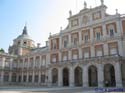 ARANJUEZ 005 PALACIO