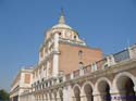 ARANJUEZ 039 PALACIO