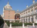 ARANJUEZ 040 PALACIO