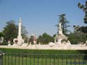 ARANJUEZ 044 PALACIO