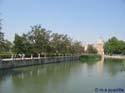 ARANJUEZ 045 PALACIO