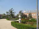 ARANJUEZ 047 PALACIO