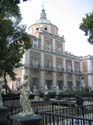 ARANJUEZ 054 PALACIO