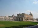 ARANJUEZ 062 PALACIO