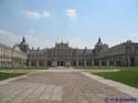 ARANJUEZ 064 PALACIO