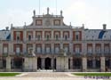 ARANJUEZ 065 PALACIO