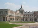 ARANJUEZ 066 PALACIO