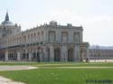 ARANJUEZ 067 PALACIO