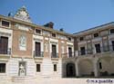 ARANJUEZ 071