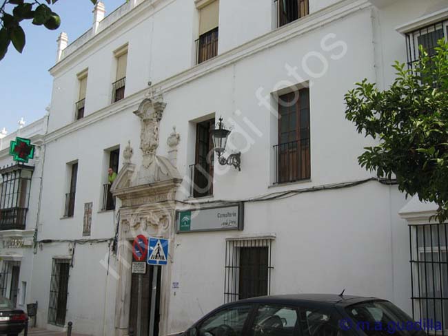 ARCOS DE LA FRONTERA 008